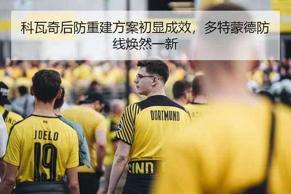 ke-wa-qi-hou-fang-chong-jian-fang-an-chu-xian-cheng-xiao-duo-te-meng-de-fang-xian-huan-ran-yi-xin-2-495.jpg