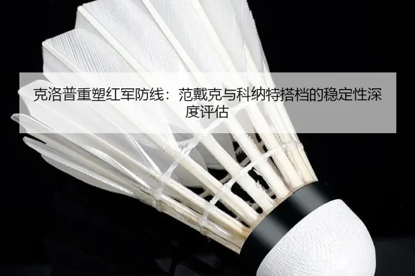 ke-luo-pu-zhong-su-hong-jun-fang-xian-fan-dai-ke-yu-ke-na-te-da-dang-de-wen-ding-xing-shen-du-ping-gu-3-710.jpg
